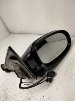 Espejo retrovisor lateral derecho pasajero Mercedes Clase CLK 2000-2003 OEM 2088102076 Foto 1 de 4