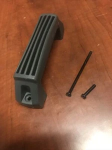 OEM Parts Carrying Handle Assy for Ryobi TSS103 10" Sliding Compound Miter Saw - Picture 1 of 6