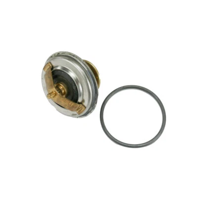 Termostato para VW Volvo 1.9 - 2.5 069121113 Foto 1 de 4