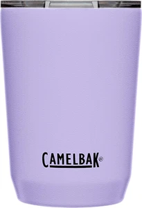 Camelbak Tumbler Stainless Steel Vacuum Insulated 350Ml - Picture 1 of 12