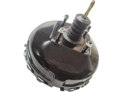 Amplificador de freno eléctrico de gasolina para Buick Estate Wagon 1979-1980 42564HQRP GAS Foto 1 de 2