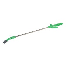 Silverline 500mm Pressure Sprayer Lance Watering Gardening Home Work - 868921