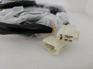 3 x Regulator Rectifier Suzuki GS500E 1989-2000 DR650S 1990-1991 - Picture 1 of 2