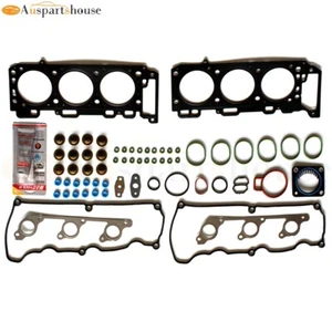 Head Gasket Set For Ford Ranger Explorer Mercury Mountaineer 4.0L 2000-2011 - Picture 1 of 7