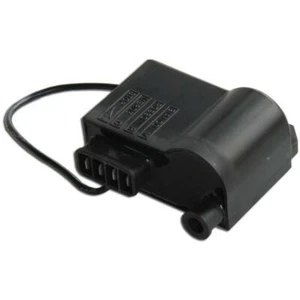 ADAPTABLE COIL MINARELLI AM6 DERBI 50 GPR R 2000-2002 - Picture 1 of 3