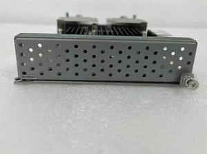 Cisco N55-M160L3-V2 Nexus 5596 Layer 3 Erweiterungsmodul für N5K-C5596UP Switches - Bild 1 von 4