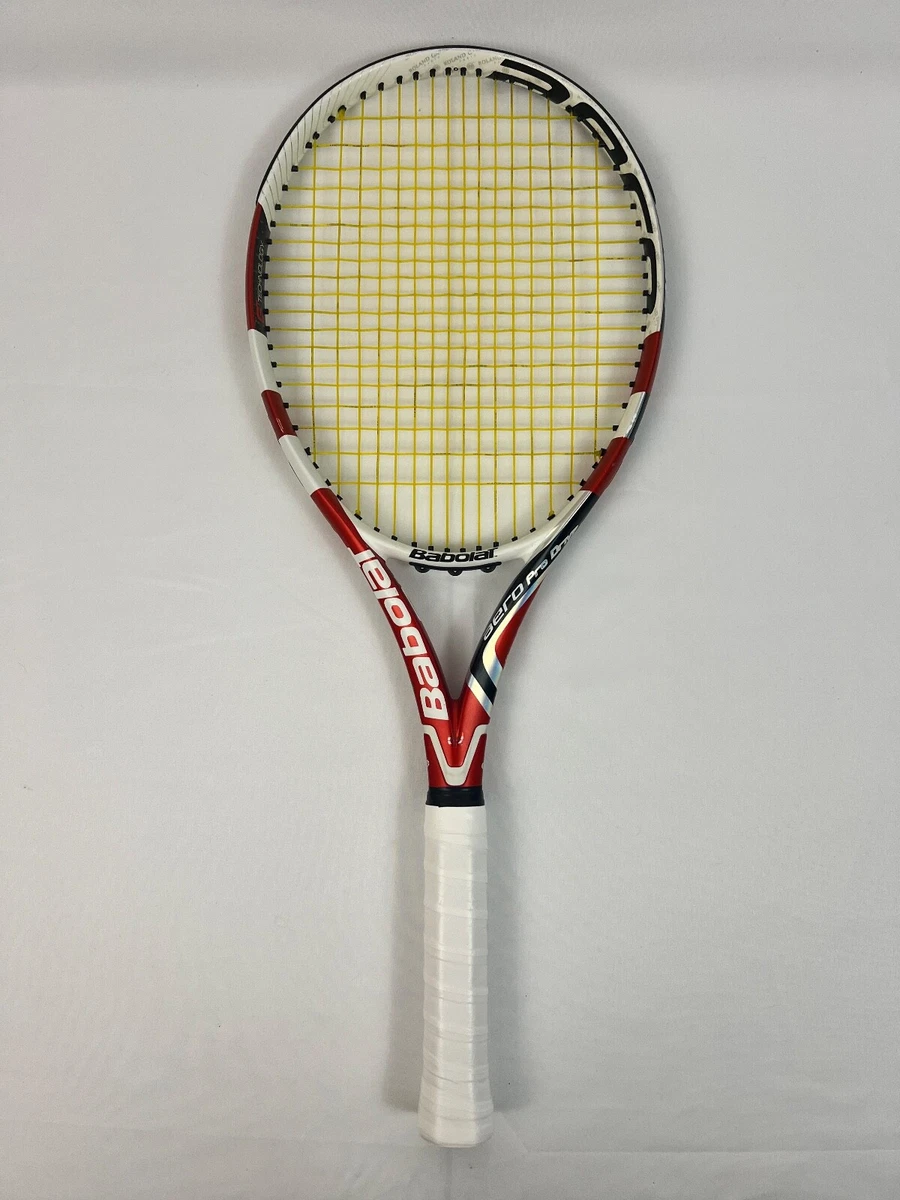 Babolat French Open for sale | eBay