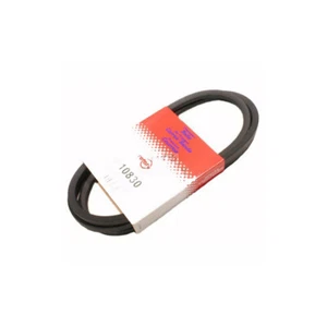 10830 PTO Belt (1/2 X 81-1/2") Compatible With Cub Cadet 02000103, 02000103P - Bild 1 von 1