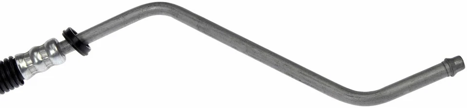 Conjunto de manguera de enfriador de aceite de transmisión automática para Chevrolet Express 1500 Dorman 1998-2002 Foto 1 de 4