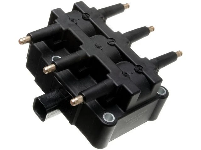 1994 - 1996 年道奇 Ram 2500 8.0L V10 1995 SW128BF 的点火线圈 — 第 1/1 张图片