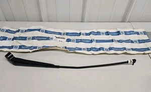 GENUINE GM 22110343 Windshield Wiper Arm Left Right Side 1984-94 JIMMY BRAVADA - Bild 1 von 8
