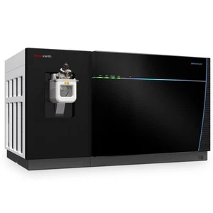 Generalüberholtes Thermo Orbitrap ID-X Tribrid Massenspektrometer (siehe Beschreibung) - Bild 1 von 1