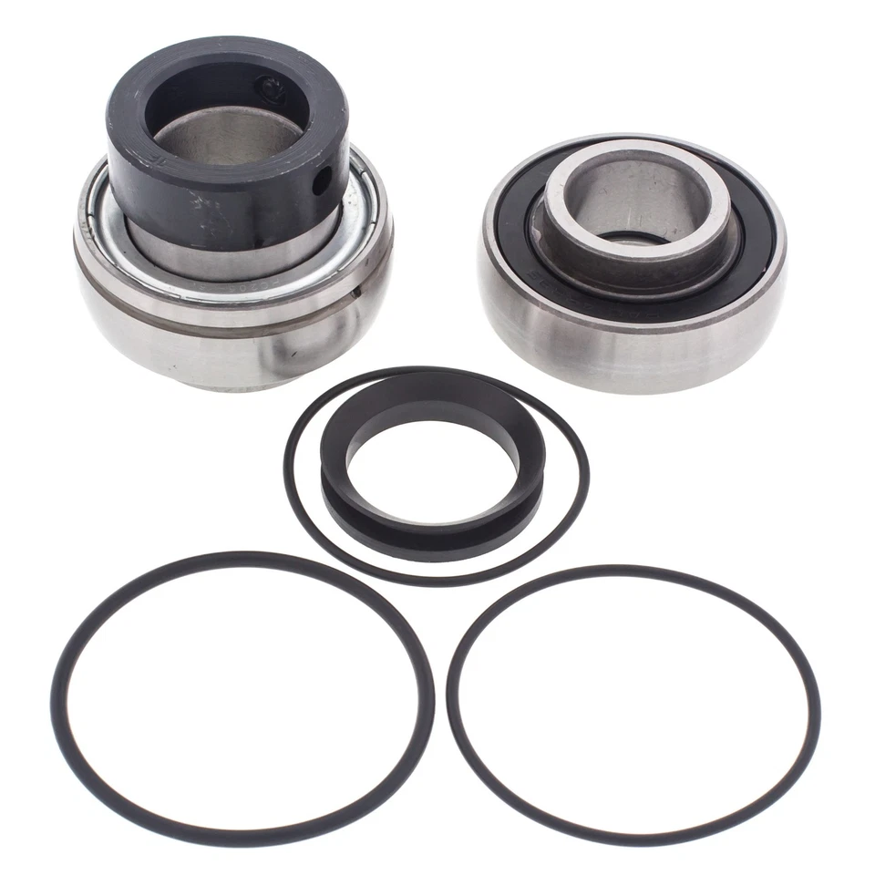Arctic Cat Pantera 550, 1993-2005, Jackshaft & Chain Case Bearing & Seal Kit - Image 1 of 1