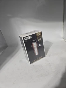 Wahl Professional 5-Star Legend Haarschneidemaschine mit Kabel 08147-408 Extended Fade - Bild 1 von 10