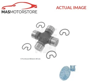 PROPSHAFT JOINT FRONT BLUE PRINT ADA103903 A FOR JEEP CHEROKEE,GRAND CHEROKEE I - Picture 1 of 5