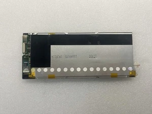 6.2" inch SX16H003 LCD Screen Display panel + touch for HITACHI 1 year Warranty - Picture 1 of 4