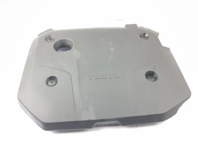 Cubierta de motor Volvo XC90 2015 MK2 2,0 diésel MHEV D420T2 32138707 Foto 1 de 4