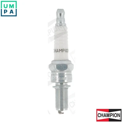 4x SPARK PLUG OE122/T10 FOR ALFA ROMEO FERRARI F430/Spider 360/MODENA F355 2.0L - Image 1 of 4