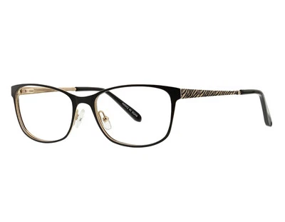 NUEVAS Gafas Xoxo XOXO-SEVILLE-JET 51mm 100% Auténticas Foto 1 de 4