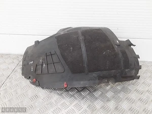 2010 OPEL MERIVA B RADHAUSSCHALE FRONT LINKS VORNE 13267678 - Bild 1 von 5