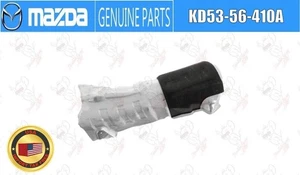 Mazda OEM Front Center Shield for Protection KD53-56-410A for CX-5 - Picture 1 of 15