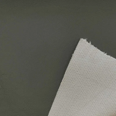 Moomba Boat Knit Back Vinyl 114440 | Dove Gray 54 Inch (YD) - Image 1 of 3