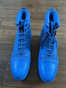 Converse CTAS Duck Boot HI Size 12 - Picture 1 of 5
