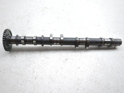 Árbol de levas del eje de leva de admisión Suzuki GSXR 600 750 01-03 Foto 1 de 4