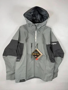 Chaqueta Berghaus MTN Guide Alpine GTX Pro para hombre impermeable ventilada - Reino Unido M PVP £440 - Imagen 1 de 13