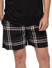 Cyberjammies Blake Shorts Mens Nightwear Loungewear 6978