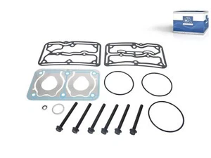 Reparatursatz DT Spare Parts 4.90871 Reparatursatz Kompressor Teilesatz - Afbeelding 1 van 5