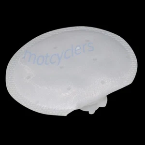 For Honda Fuel pump Strainer TRX500 Foreman TRX700XX 2x4 TRX420 Rancher 420 4x4 - Picture 1 of 7
