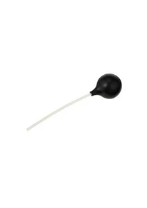 Makita - Blow-Out Bulb (765009-6) Factory 1 Count (Pack of 1) - Picture 1 of 1