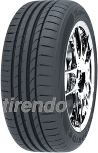 185/65 R14 86H Goodride ZuperEco Z-107 Sommerreifen - Bild 1 von 2