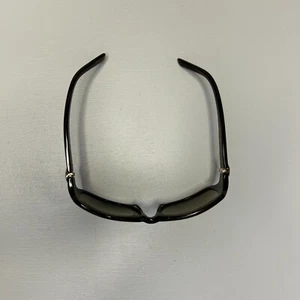 Kate Spade Sonnenbrille Mattie/S Schildpatt Eckig Made in Italy - Bild 1 von 10