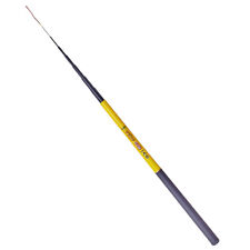 ** Gamakatsu Ukimaro Telescopic Rod 1.8m UK8016