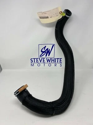 Manguera de salida inferior del radiador 11-23 Dodge Challenger Charger 5,7 L de fábrica Mopar OEM Foto 1 de 3