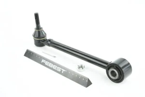 Rear Transverse Link For SUBARU LEGACY/LEGACY OUTBACK B14 Suspension Links - Picture 1 of 4