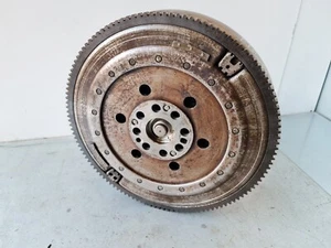 BMW 3 4 Serie 5 F32 F34 F10 2.0 diésel manual 2011-2016 volante doble masa - Imagen 1 de 17