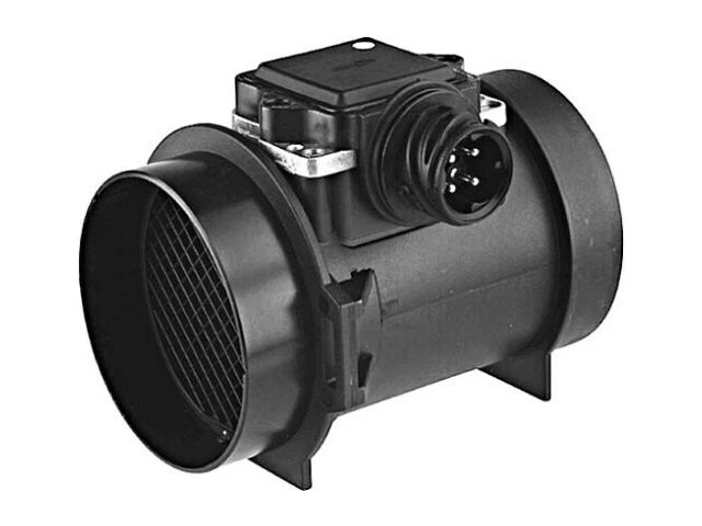 Mass Air Flow Sensor For 96-99 BMW M3 323i 323is 328i 328is 528i 2.5L 6 RD36K7 - Image 1 of 1