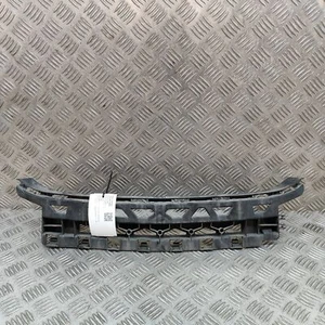 Freno de tiro trasero MERCEDES-BENZ CLA X117 soporte medio parachoques trasero - Imagen 1 de 6
