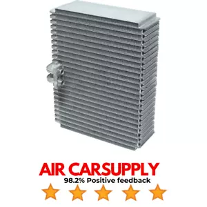 Evaporator Units A/C Fits Toyota Cressida 1989-1992 - Picture 1 of 1