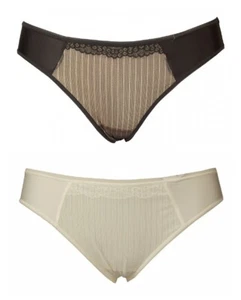 Schlupf Frau CHANTELLE  Artikel 1143 EVIDENCE - Bild 1 von 7