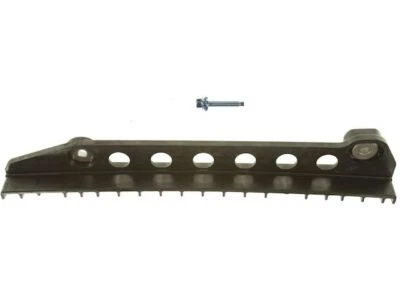 Carril guía de distribución derecho para Ford F350 Super Duty 1999-2010 19472ZDBV 2000 2001 Foto 1 de 2