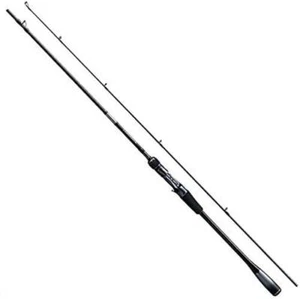Shimano LUNAMIS B86-ML Baitcasting Rod New - Picture 1 of 1