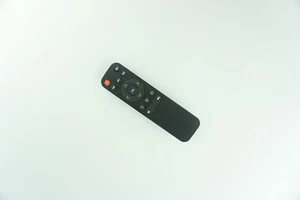 Mando a distancia para mini proyector portátil HD Cheerlux C9 C10 - Imagen 1 de 6