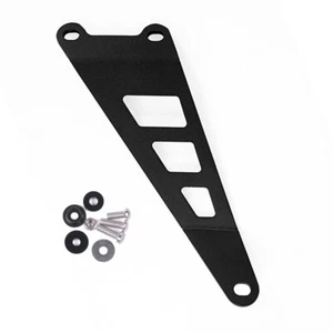 For Yamaha YZF R6 1998-2002 Exhaust Pipe Hanger Bracket Muffler Supports Holder - Bild 1 von 6
