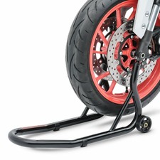 Motorrad-Ständer CS vorne für MZ Baghira/ Mastiff Motorrad-Heber Lift