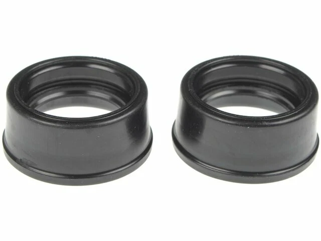 Juego de juntas de tubo de bujía Mahle 57211WN 2014 2015 2016 para Subaru BRZ 2013-2019 Foto 1 de 2