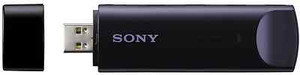 NEW SONY BRAVIA USB wireless LAN adapter UWA-BR100 Japan Import F / S